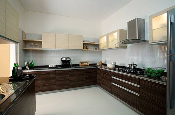 Images for Main Other of SG Sky Town Images for Main Other of SG Sky Town