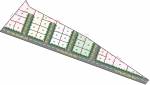 Images for Layout Plan of Nithin Vishwa Nagar