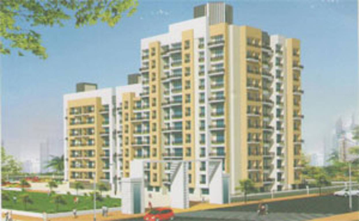 Images for Elevation of Reliable Galaxy