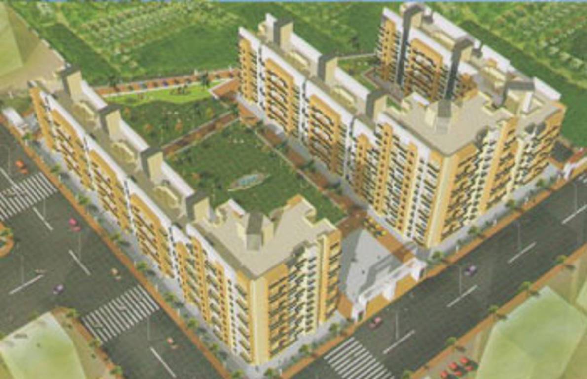 Images for Elevation of Reliable Galaxy