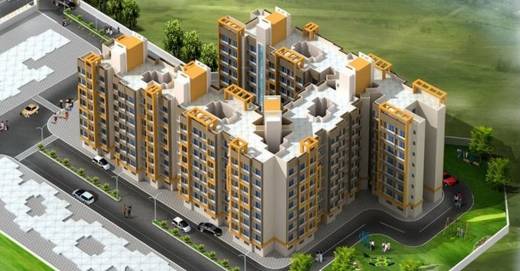 Images for Elevation of Reliable Galaxy