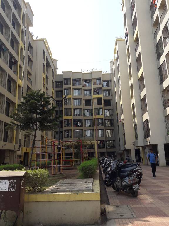 Images for amenities