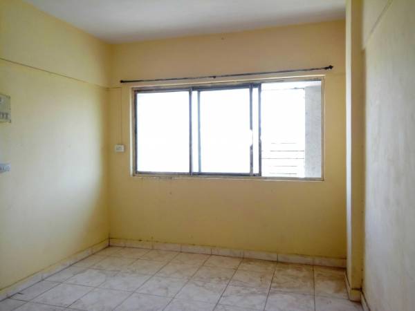 Living Area asmita-jyothi-chs Living Area