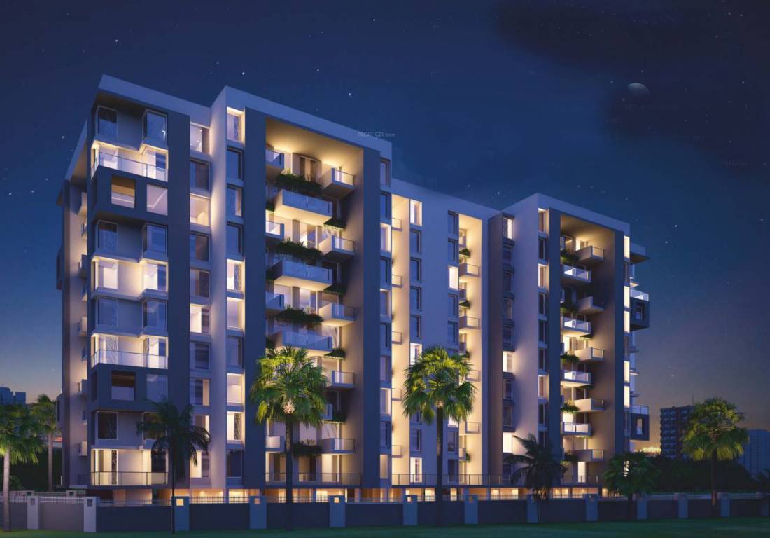 Images for Elevation of Maple Feel Bliss