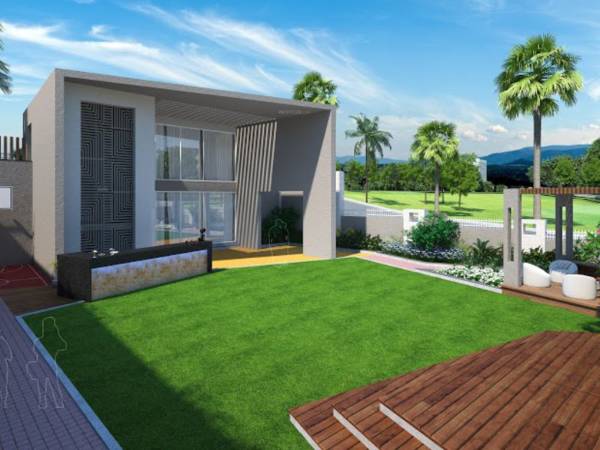 Images for Amenities of Maple Feel Bliss