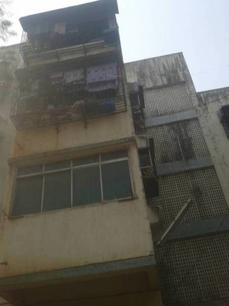 Images for Elevation of Shripad Laxmi Krupa Apartment