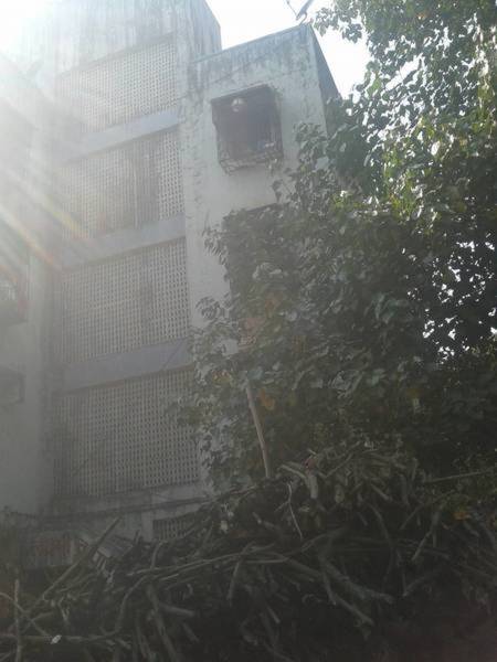 Images for Elevation of Shripad Laxmi Krupa Apartment Images for Elevation of Shripad Laxmi Krupa Apartment