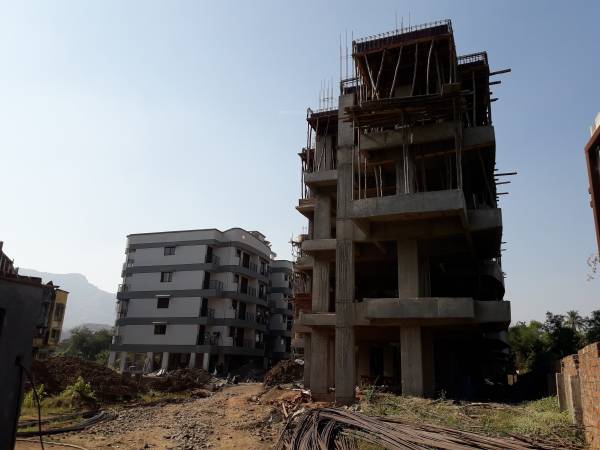 Images for constructionStatus