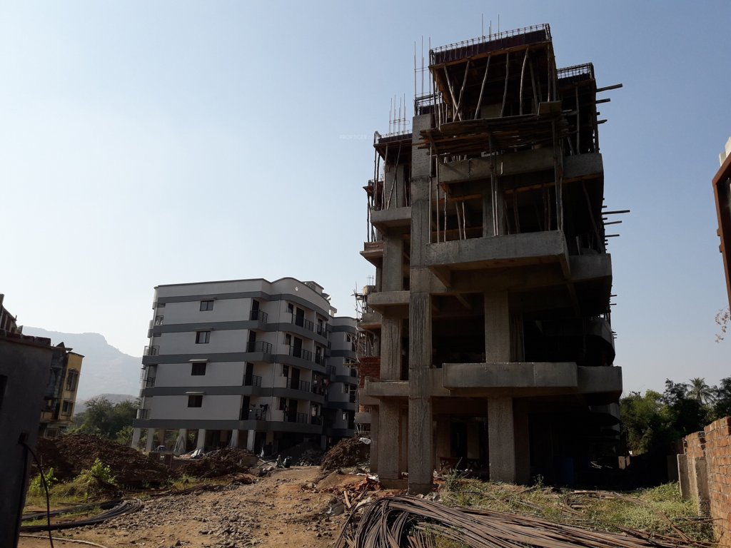 Images for constructionStatus