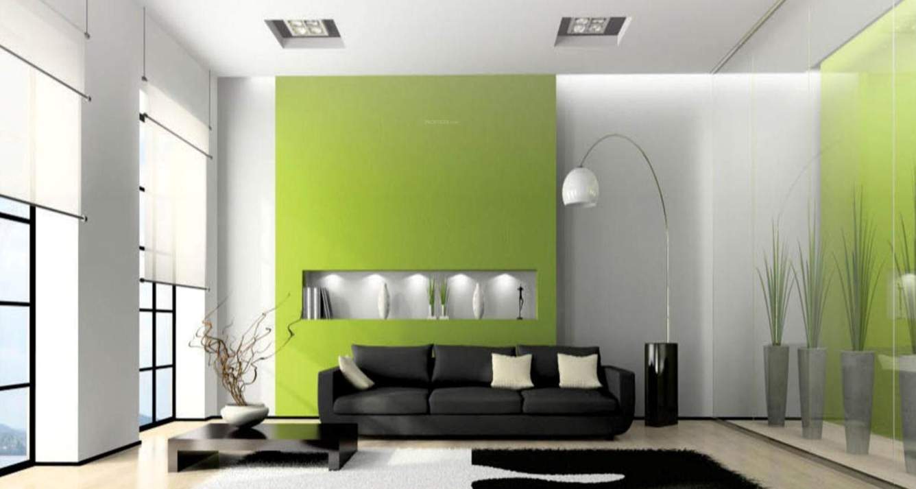  avenue Images for Main Other of Udaan Avenue