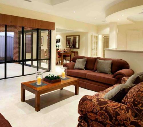  avenue Images for Main Other of Udaan Avenue