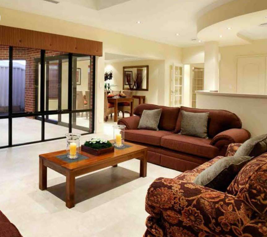  avenue Images for Main Other of Udaan Avenue