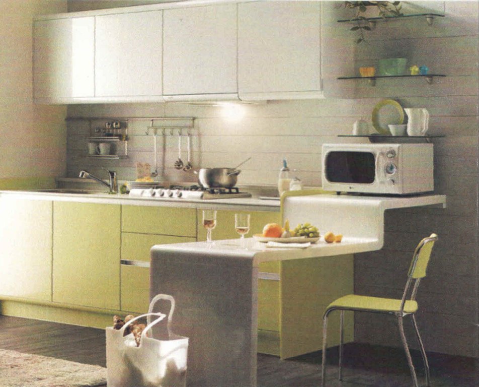 Images for Main Other of Khandelwal New Vrindavan