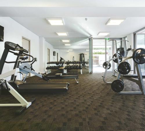  nivant-chs-ltd Images for Amenities of ML Nivant Chs Ltd