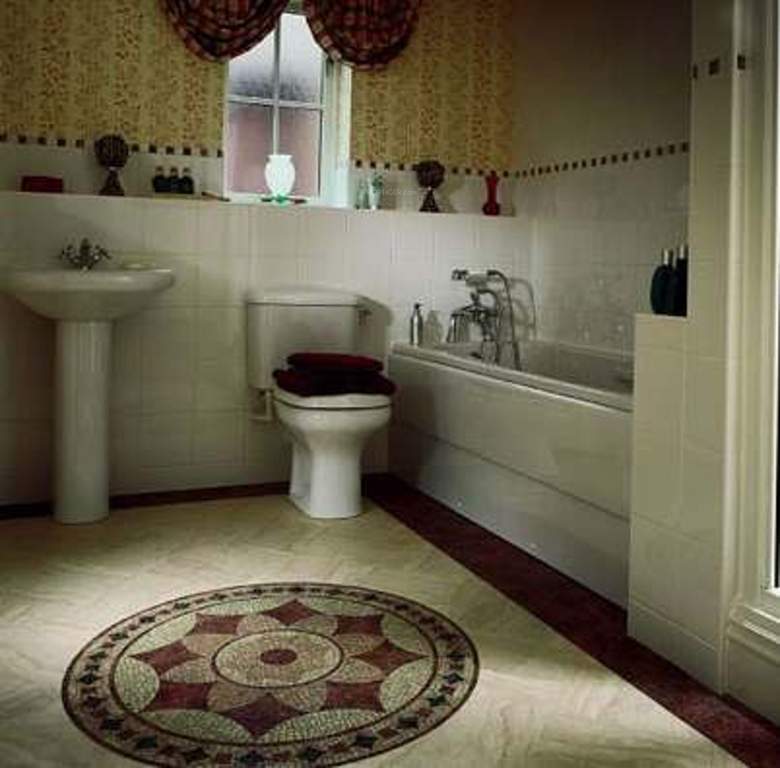 nivant chs ltd Images for Main Other of ML Nivant Chs Ltd