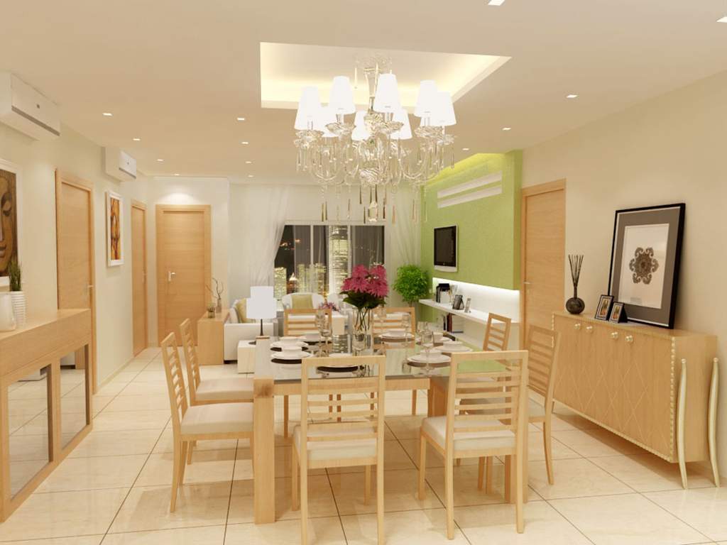 nivant chs ltd Images for Main Other of ML Nivant Chs Ltd