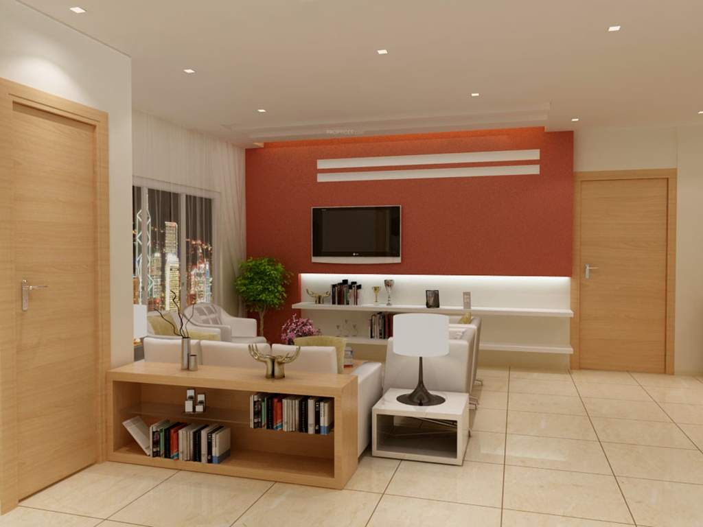 nivant chs ltd Images for Main Other of ML Nivant Chs Ltd