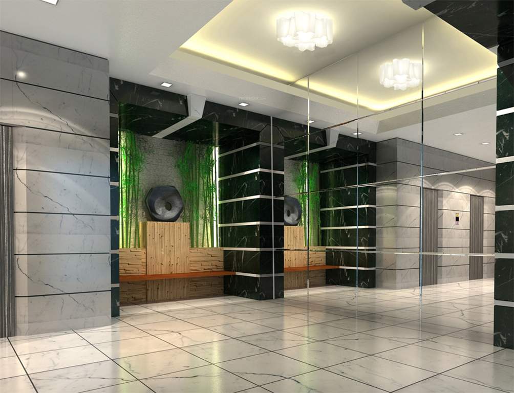 nivant chs ltd Images for Main Other of ML Nivant Chs Ltd