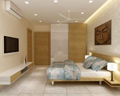  nivant-chs-ltd Images for Main Other of ML Nivant Chs Ltd