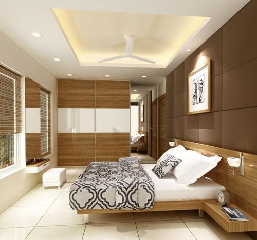  nivant-chs-ltd Images for Main Other of ML Nivant Chs Ltd