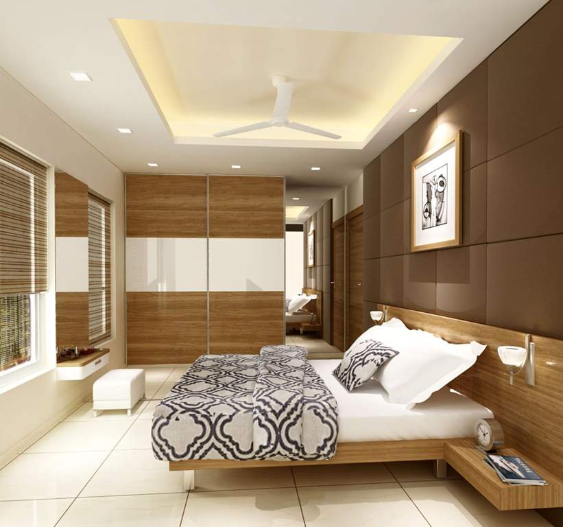 nivant chs ltd Images for Main Other of ML Nivant Chs Ltd