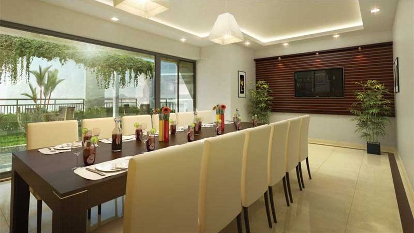 Images for Main Other of Vishraam Indivar