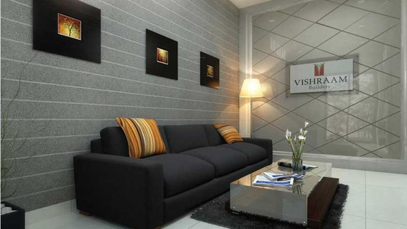 Images for Main Other of Vishraam Indivar