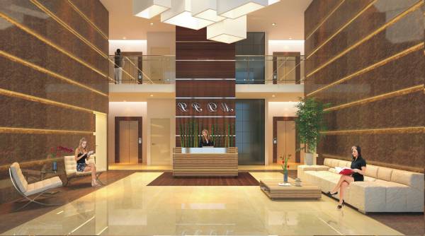 Images for Main Other of Mahesh Jai Arati Images for Main Other of Mahesh Jai Arati