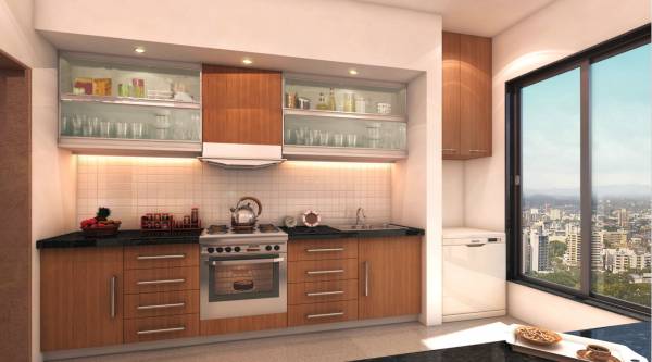 Images for Main Other of Mahesh Jai Arati Images for Main Other of Mahesh Jai Arati