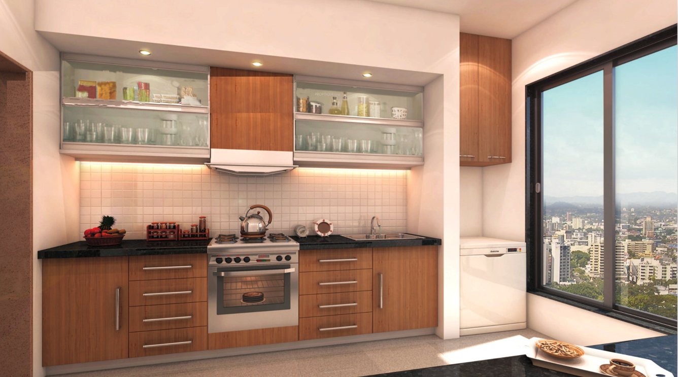 Images for Main Other of Mahesh Jai Arati