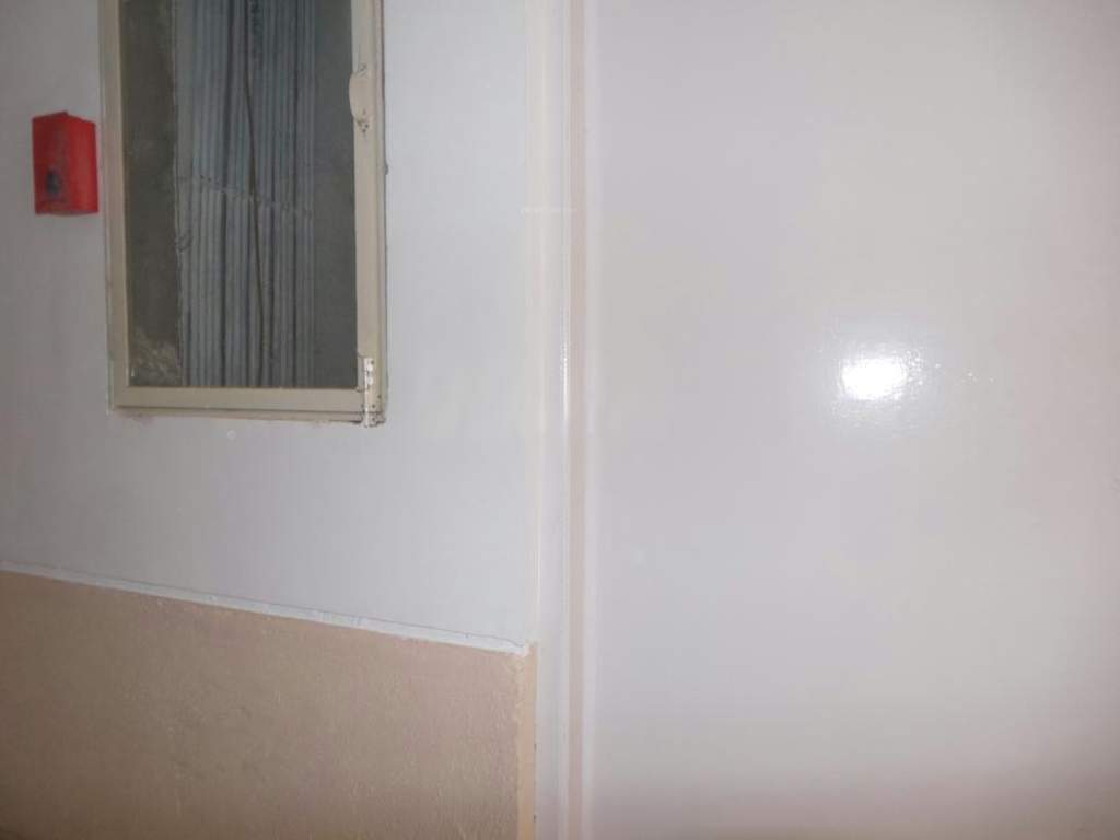 Images for Amenities of Jalaram Builders Mumbai Bhaveshwar Apartment