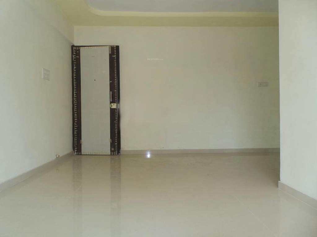 Images for Amenities of Jalaram Builders Mumbai Bhaveshwar Apartment