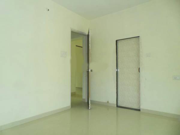 Images for Amenities of Jalaram Builders Mumbai Bhaveshwar Apartment