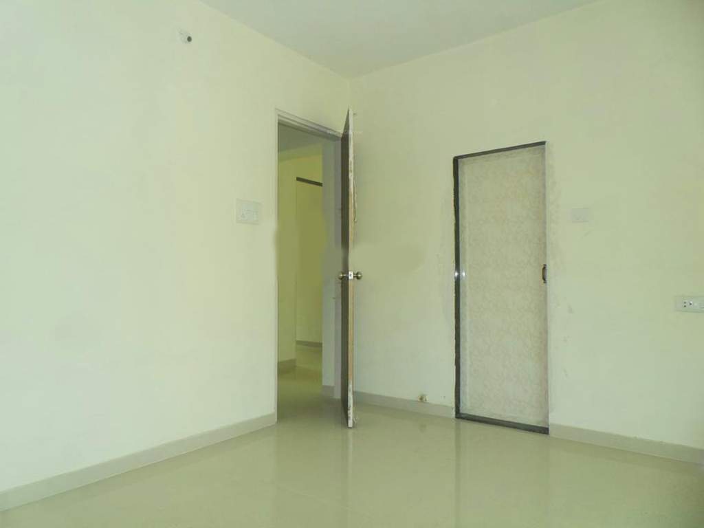 Images for Amenities of Jalaram Builders Mumbai Bhaveshwar Apartment