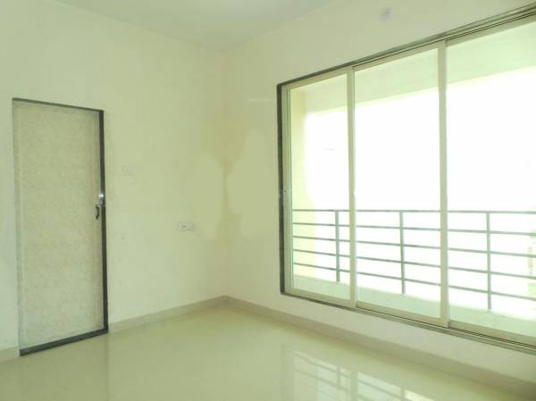 Images for Amenities of Jalaram Builders Mumbai Bhaveshwar Apartment