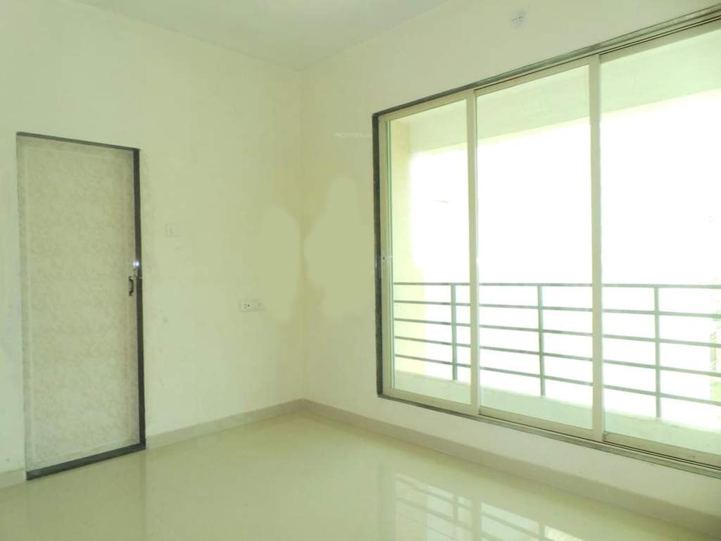 Images for Amenities of Jalaram Builders Mumbai Bhaveshwar Apartment