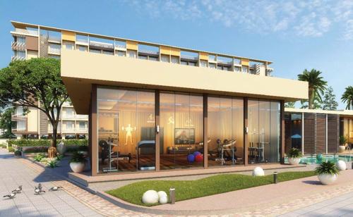 Images for Amenities of Trilok Kalash City kalash-city Images for Amenities of Trilok Kalash City