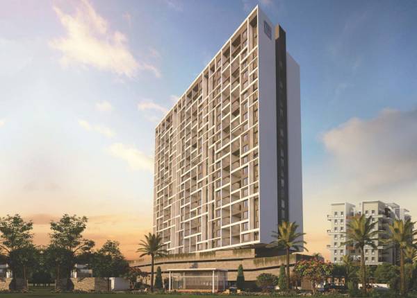 Images for Elevation of 5 Star Royal Grande
