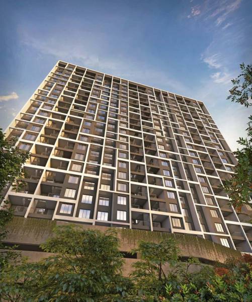 Images for Elevation of 5 Star Royal Grande