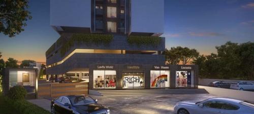 Images for Amenities of 5 Star Royal Grande