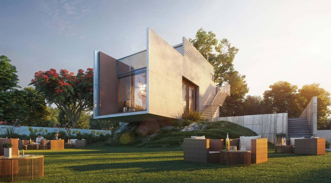 Images for Amenities of 5 Star Royal Grande