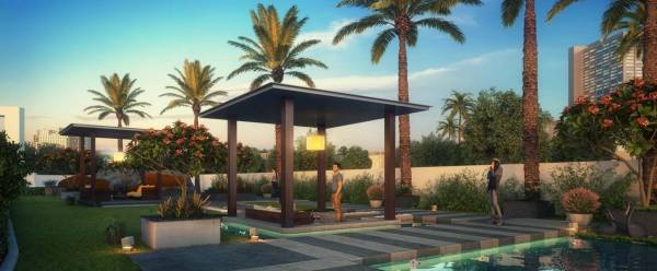 Images for Amenities of 5 Star Royal Grande