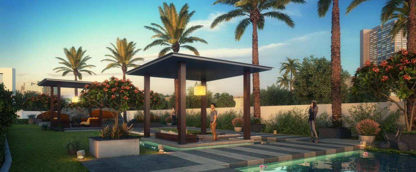 Images for Amenities of 5 Star Royal Grande