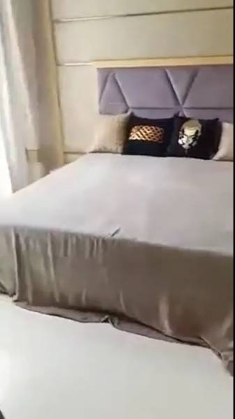  royal-grande Bedroom