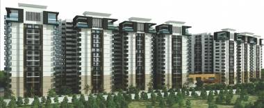 Images for Elevation of J Sons Developers Hill City Images for Elevation of J Sons Developers Hill City