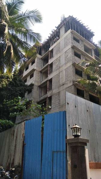 Images for constructionStatus