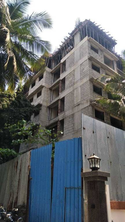 Images for constructionStatus