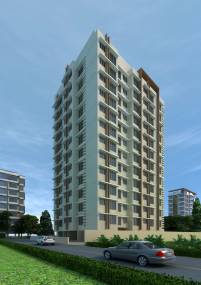 Images for Elevation of Karmvir Bhagwati Ashish bhagwati-ashish Images for Elevation of Karmvir Bhagwati Ashish