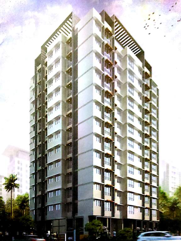 bhagwati ashish Images for Elevation of Karmvir Bhagwati Ashish