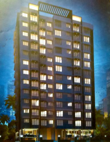  bhagwati-ashish Images for Elevation of Karmvir Bhagwati Ashish